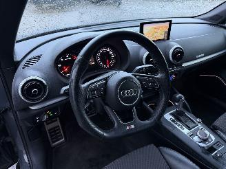 Audi A3 Sportback 1.6 TDI DSG S-Line Pano Bang&Olufsen picture 7