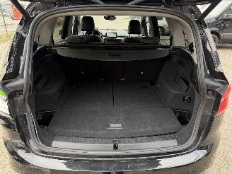 BMW 2-serie 218i 7Persoons Automaat Executive Edition NAP Nederlandse Auto picture 16