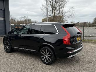 Volvo Xc-90 2.0 T8 Twin Engine AWD Inscription Harman Kardon picture 4