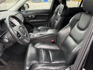 Volvo Xc-90 2.0 T8 Twin Engine AWD Inscription Harman Kardon picture 9