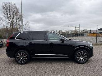 Volvo Xc-90 2.0 T8 Twin Engine AWD Inscription Harman Kardon picture 7