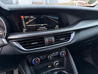 Alfa Romeo Stelvio 2.2D Super 179Pk Automaat picture 10