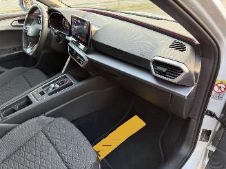 Seat Leon 1.4 TSI E-Hybrid PHEV Fr Bussines Intense picture 11