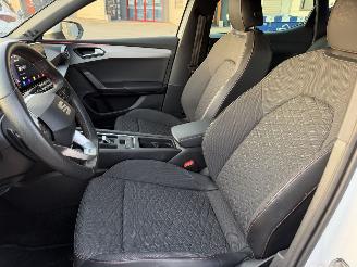 Seat Leon 1.4 TSI E-Hybrid PHEV Fr Bussines Intense picture 10