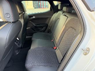 Seat Leon 1.4 TSI E-Hybrid PHEV Fr Bussines Intense picture 13