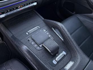 Mercedes GLE Coupé 350 De 4Matic Executive Pano 360Camera Sfeerverlichting Burnmester Memory picture 15