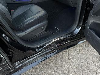 Mercedes GLE Coupé 350 De 4Matic Executive Pano 360Camera Sfeerverlichting Burnmester Memory picture 24