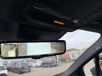 Jaguar I-Pace EV400 SE 90 KWh Kuipstoelen Meridian picture 15