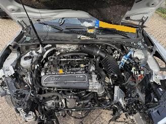 Audi Q3 RSQ3 Sportback 400Pk Pano Sonos picture 16