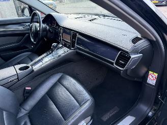 Porsche Panamera 3.6 Automaat picture 14