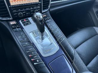 Porsche Panamera 3.6 Automaat picture 9