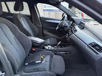 BMW X2 SDRIVE20I M-Pakket High Executive Head-Up Sfeerverlichting picture 13
