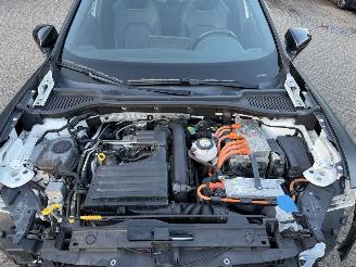 Cupra Formentor 1.4 E-Hybrid VZ Cooper Edition Pano Sfeerverlichting picture 19