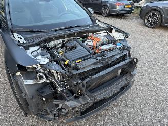 Cupra Formentor 1.4 E-Hybrid VZ Cooper Edition Pano Sfeerverlichting picture 17