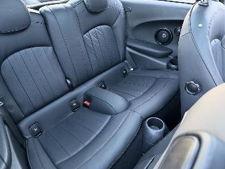 Mini Cooper 2.0 231Pk John Cooper Works NAP Nederlandse Auto Essential Pano Harman Kardon Head-Up picture 18