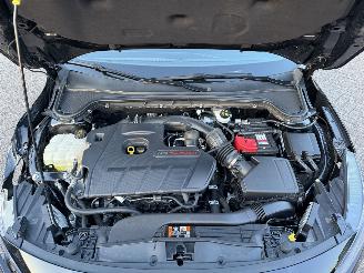 Ford Focus ST-X 280Pk Pano B&O Kuipstoelen picture 21