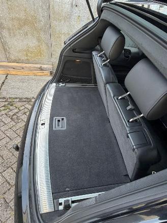 Audi Q7 3.0 TDI Quattro 7Persoons S-Line Pano Bose picture 25