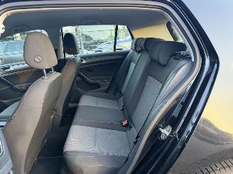 Volkswagen Golf 1.2 TSI DSG Bussines Edition R picture 8