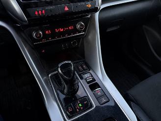 Mitsubishi Eclipse Cross 2.4 PHEV NAP Nederlandse Auto picture 10