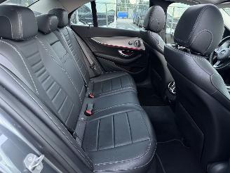 Mercedes E-klasse E220D Prestige Plus Pano NAP! Nederlandse Auto Burnmester picture 14