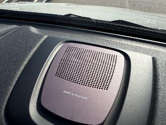 BMW X6 XDRIVE35i M-Pakket High Executive Bang&Olufsen Schuifdak Head-Up picture 12