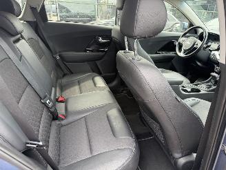 Kia Niro 1.6 GDI Hybrid DynamicPlusLine Automaat picture 14