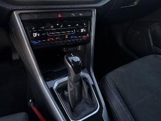 Volkswagen T-Roc 1.5 TSI DSG Life picture 10
