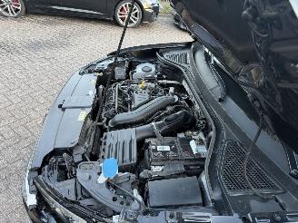 Volkswagen T-Roc 1.5 TSI DSG Life picture 17