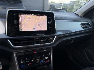 Volkswagen T-Roc 1.5 TSI DSG Life picture 9
