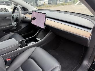Tesla Model 3 Long Range Dual Motor 75Kwh NAP Nederlandse Auto picture 9