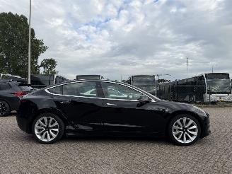Tesla Model 3 Long Range Dual Motor 75Kwh NAP Nederlandse Auto picture 6