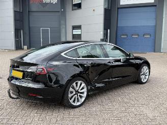 Tesla Model 3 Long Range Dual Motor 75Kwh NAP Nederlandse Auto picture 5