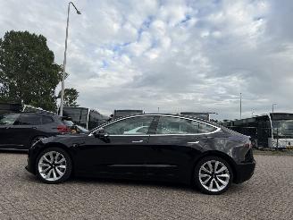 Tesla Model 3 Long Range Dual Motor 75Kwh NAP Nederlandse Auto picture 3