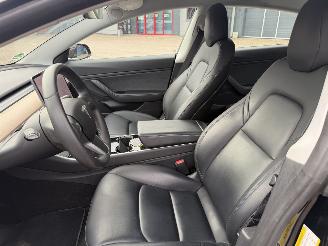 Tesla Model 3 Long Range Dual Motor 75Kwh NAP Nederlandse Auto picture 8