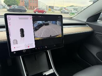 Tesla Model 3 Long Range Dual Motor 75Kwh NAP Nederlandse Auto picture 12