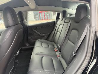 Tesla Model 3 Long Range Dual Motor 75Kwh NAP Nederlandse Auto picture 14