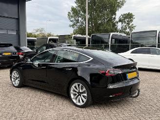 Tesla Model 3 Long Range Dual Motor 75Kwh NAP Nederlandse Auto picture 4