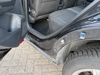 Volkswagen T-Roc 2.0 TDI 150Pk DSG R-Line Pano picture 18
