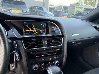 Audi A5 Sportback 1.8 TFSI Automaat S-Line NAP Nederlandse Auto picture 9