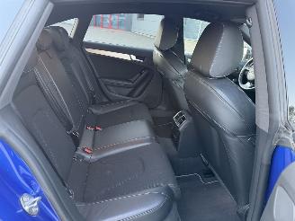 Audi A5 Sportback 1.8 TFSI Automaat S-Line NAP Nederlandse Auto picture 13