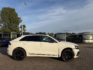 Audi Q8 45 TDI Quattro Pro Line Plus Pano picture 6