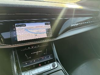 Audi Q8 45 TDI Quattro Pro Line Plus Pano picture 11
