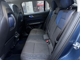 Lynk & Co 01 1.5 Hyrbid Pano Nederlandse Auto Nap picture 16