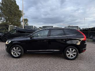 Volvo Xc-60 2.0 T5 FWD Polar+ Pano Harman Kardon picture 3