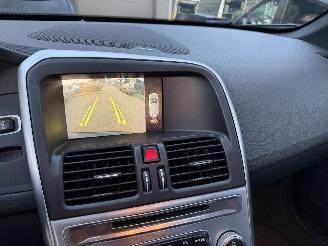 Volvo Xc-60 2.0 T5 FWD Polar+ Pano Harman Kardon picture 13