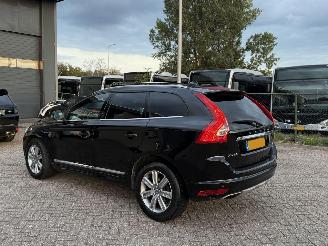 Volvo Xc-60 2.0 T5 FWD Polar+ Pano Harman Kardon picture 4
