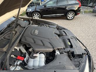 Audi Q8 55 TFSI E Quattro S-Line Bang&Olufsen Sfeerverlichting Head-Up picture 19