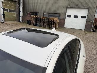 BMW 4-serie 420D 190Pk Centiennial High Executive Schuifdak Head-Up picture 16