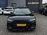 klik voor vergroting