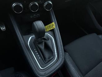 Renault Clio 1.6 E-TECH HYBRID 145 Esprit Alpine Automaat picture 12